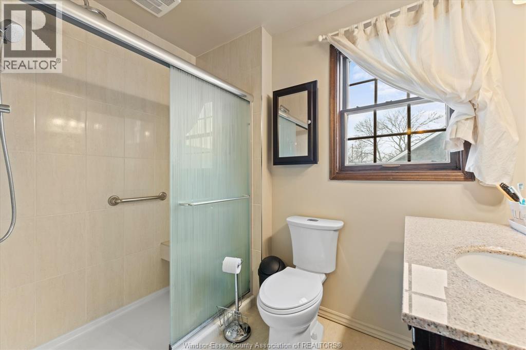 2639 Bernard, Windsor, Ontario, N8W4S5 — Photo 27