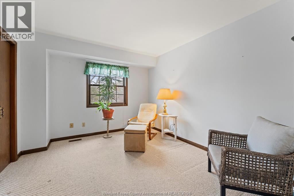 2639 Bernard, Windsor, Ontario, N8W4S5 — Photo 28