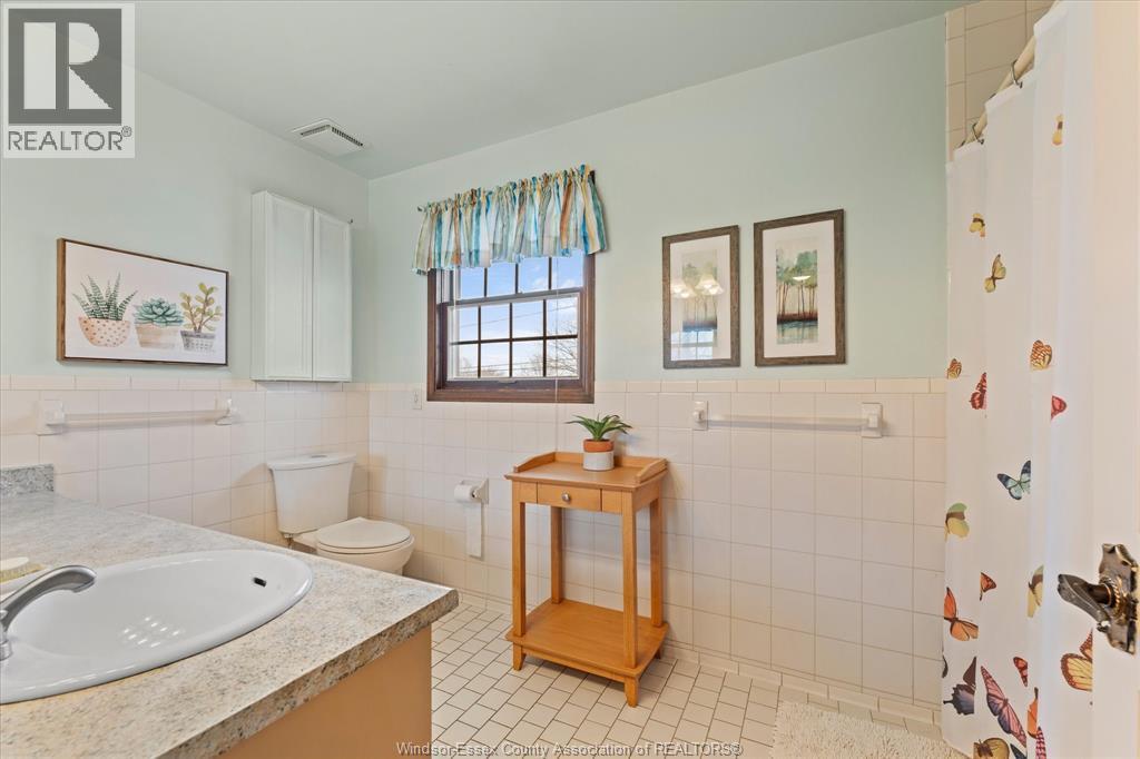 2639 Bernard, Windsor, Ontario, N8W4S5 — Photo 29