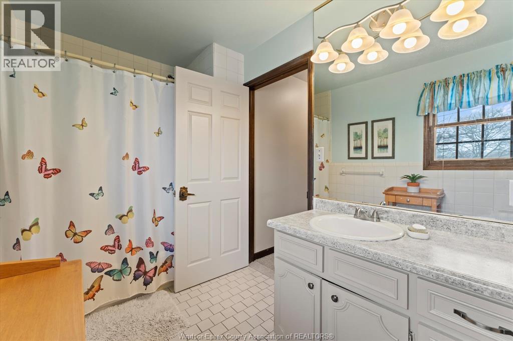 2639 Bernard, Windsor, Ontario, N8W4S5 — Photo 30