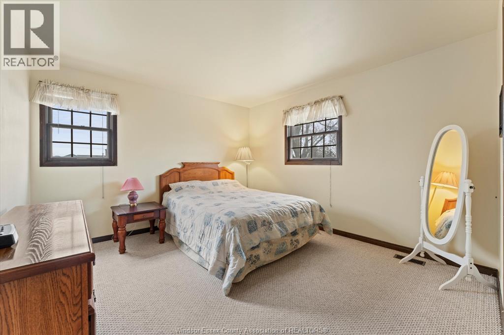 2639 Bernard, Windsor, Ontario, N8W4S5 — Photo 31