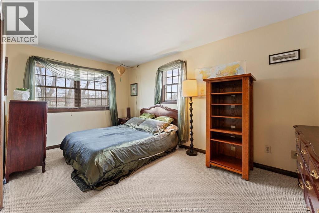 2639 Bernard, Windsor, Ontario, N8W4S5 — Photo 32