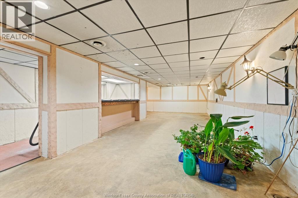 2639 Bernard, Windsor, Ontario, N8W4S5 — Photo 33