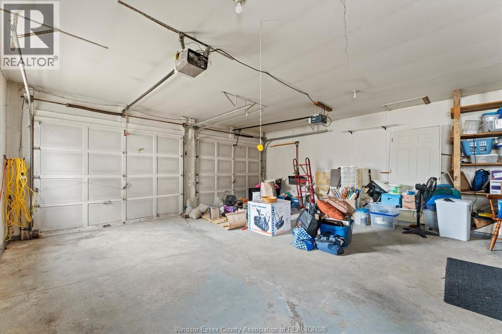 2639 Bernard, Windsor, Ontario, N8W4S5 — Photo 35