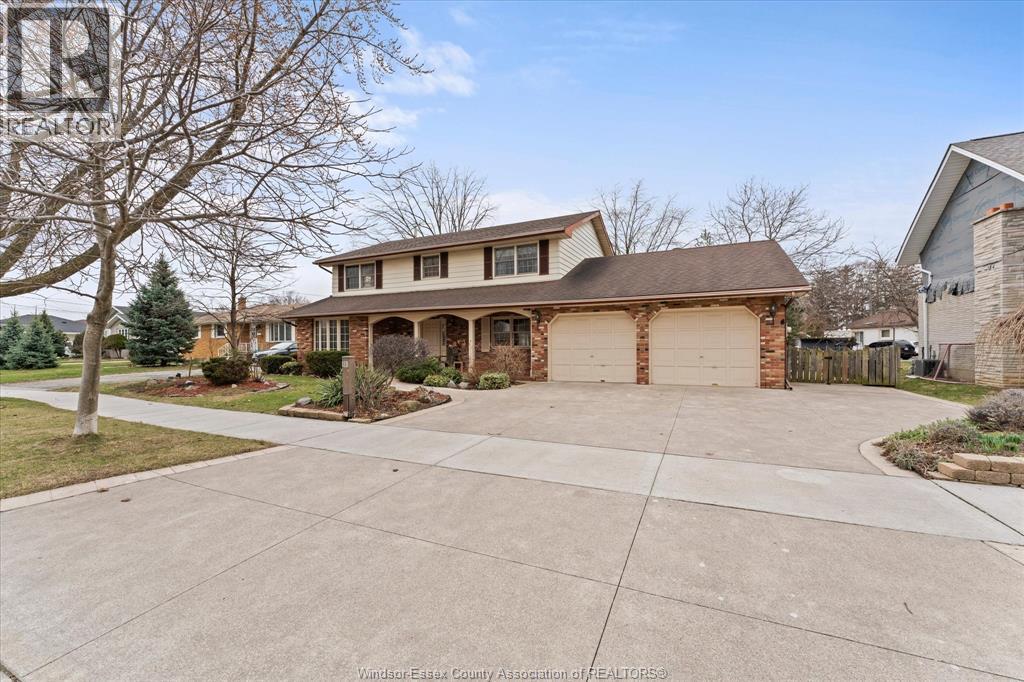 2639 Bernard, Windsor, Ontario, N8W4S5 — Photo 38