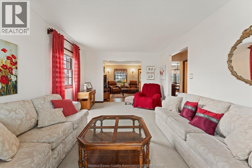 2639 Bernard, Windsor, Ontario, N8W4S5 — Photo 7