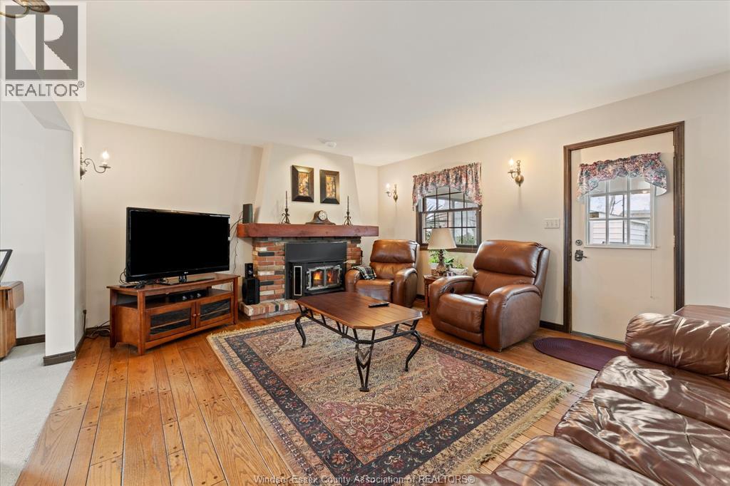 2639 Bernard, Windsor, Ontario, N8W4S5 — Photo 9