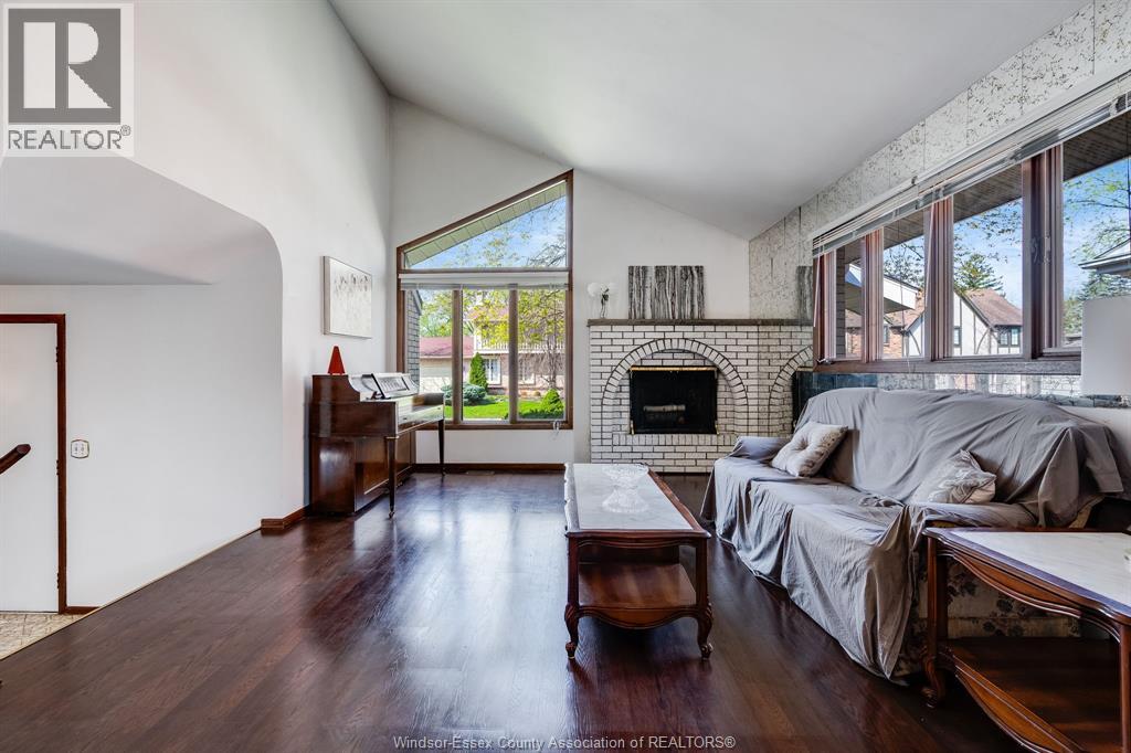 3770 Huntington, Windsor, Ontario, N9E3W8 — Photo 10