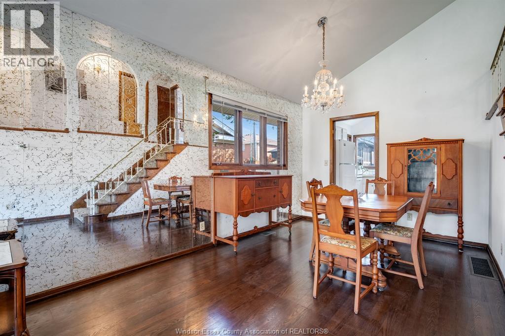 3770 Huntington, Windsor, Ontario, N9E3W8 — Photo 11