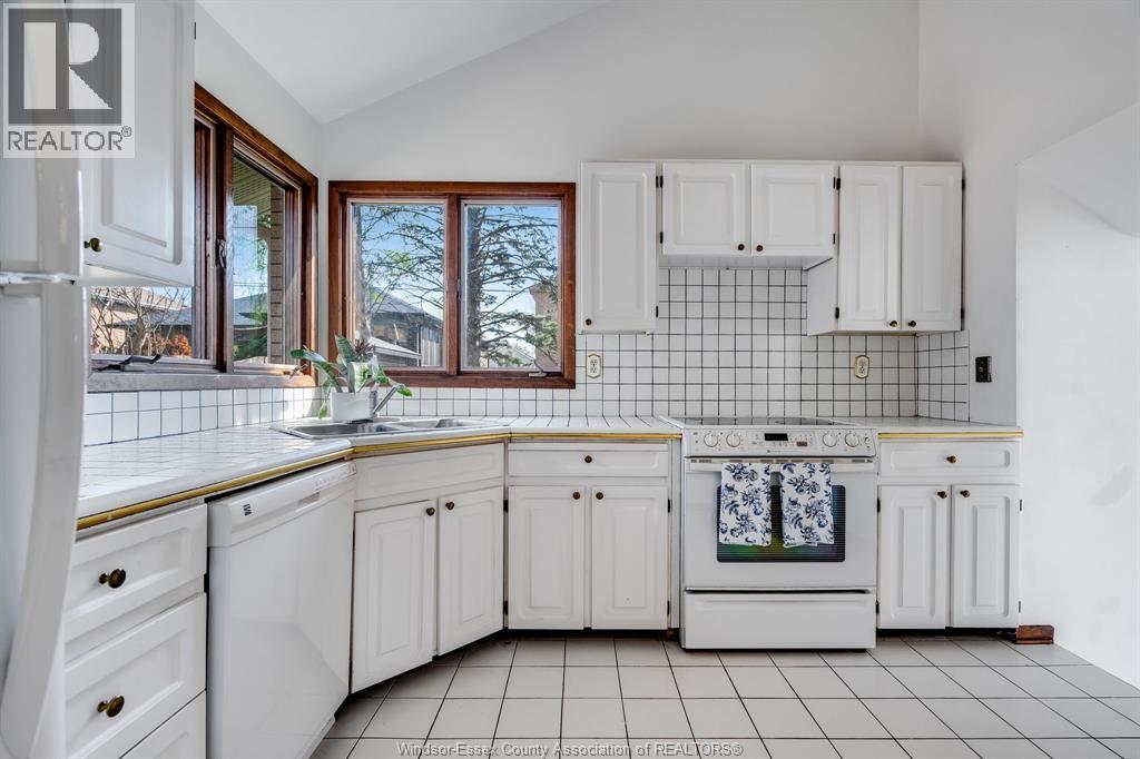 3770 Huntington, Windsor, Ontario, N9E3W8 — Photo 13