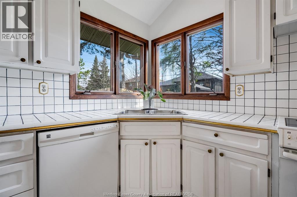 3770 Huntington, Windsor, Ontario, N9E3W8 — Photo 14