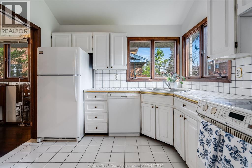 3770 Huntington, Windsor, Ontario, N9E3W8 — Photo 15