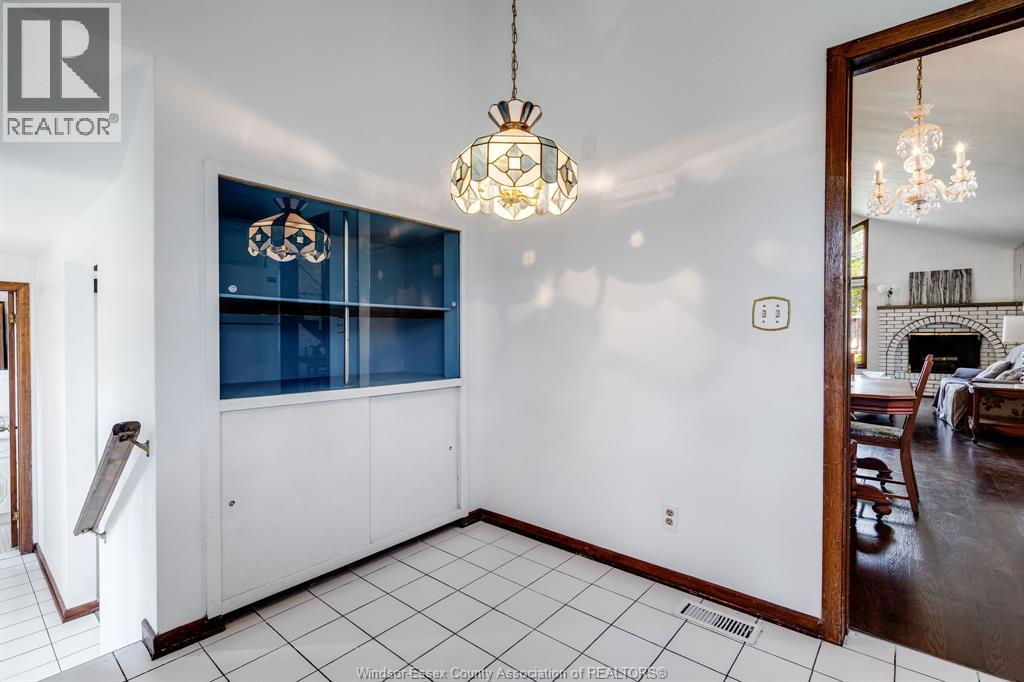 3770 Huntington, Windsor, Ontario, N9E3W8 — Photo 16
