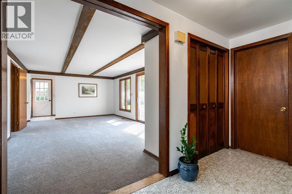 3770 Huntington, Windsor, Ontario, N9E3W8 — Photo 17