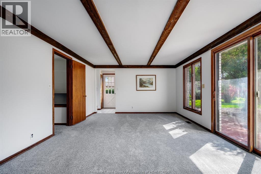 3770 Huntington, Windsor, Ontario, N9E3W8 — Photo 18