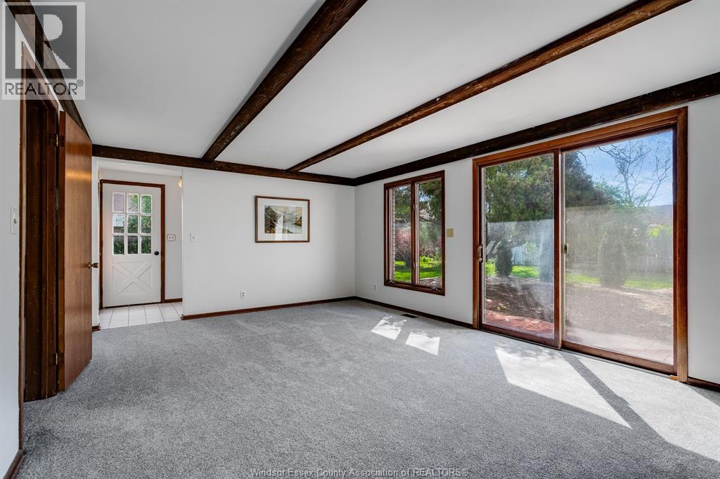 3770 Huntington, Windsor, Ontario, N9E3W8 — Photo 19