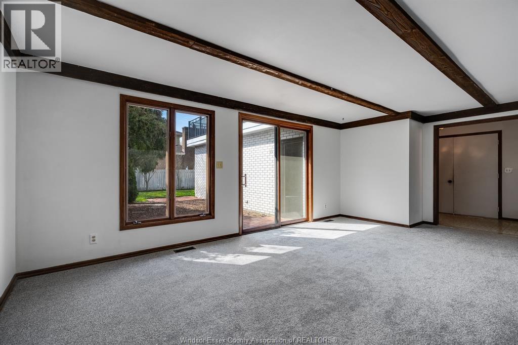 3770 Huntington, Windsor, Ontario, N9E3W8 — Photo 20