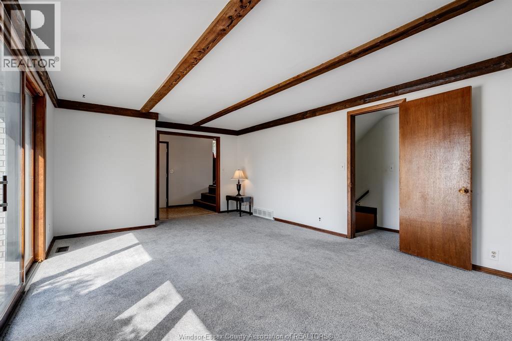 3770 Huntington, Windsor, Ontario, N9E3W8 — Photo 21