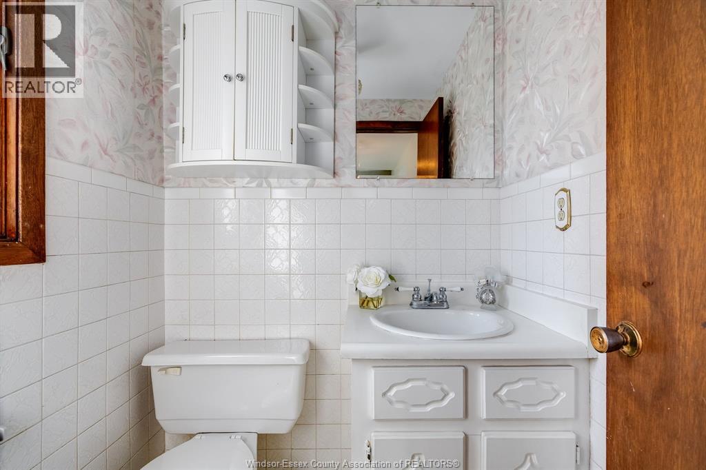 3770 Huntington, Windsor, Ontario, N9E3W8 — Photo 22