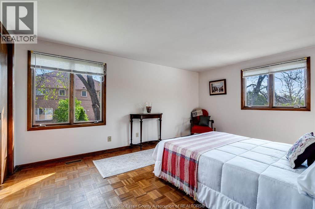 3770 Huntington, Windsor, Ontario, N9E3W8 — Photo 24