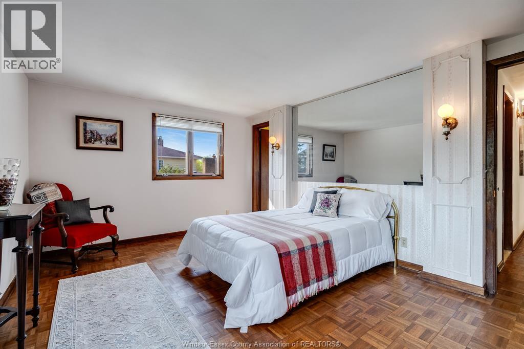 3770 Huntington, Windsor, Ontario, N9E3W8 — Photo 25