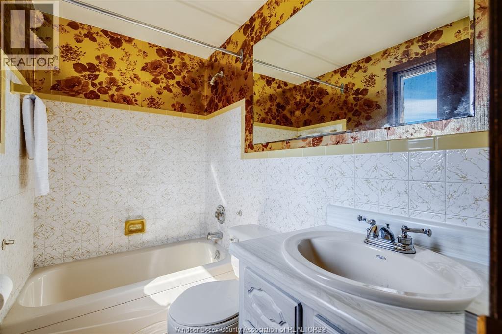 3770 Huntington, Windsor, Ontario, N9E3W8 — Photo 27