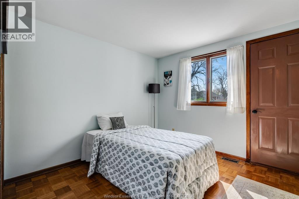 3770 Huntington, Windsor, Ontario, N9E3W8 — Photo 28