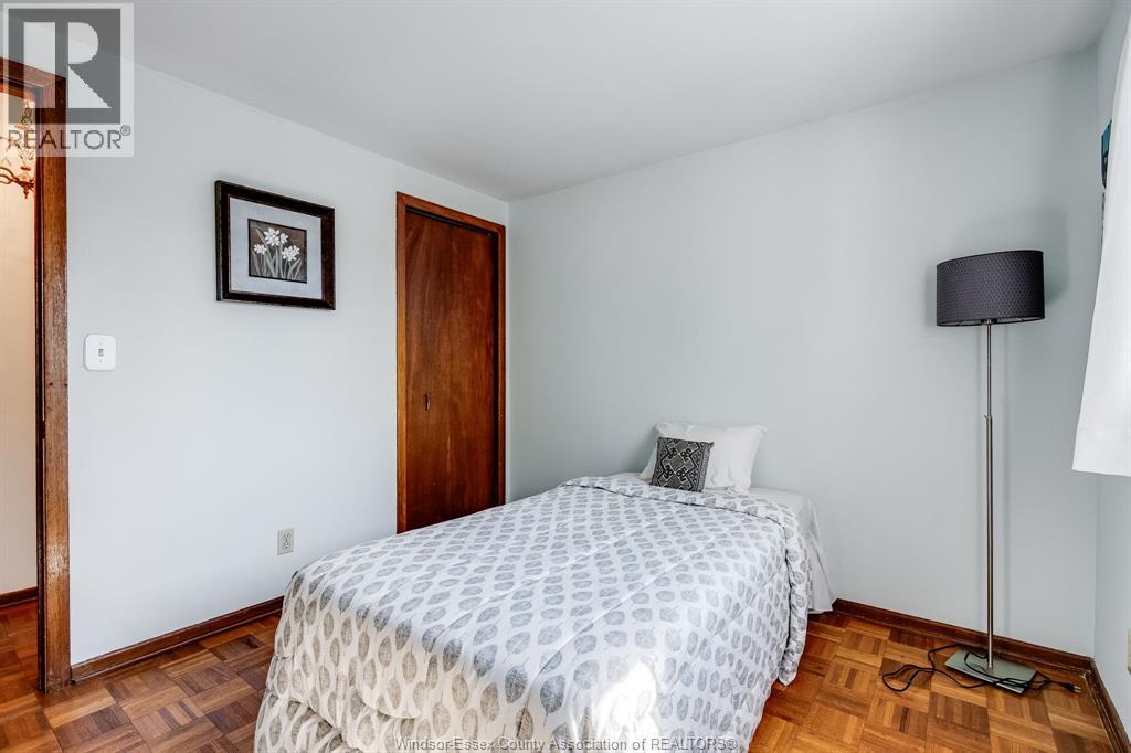 3770 Huntington, Windsor, Ontario, N9E3W8 — Photo 29