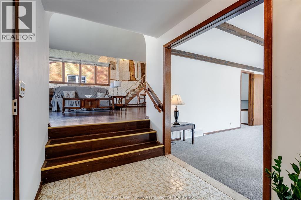 3770 Huntington, Windsor, Ontario, N9E3W8 — Photo 3