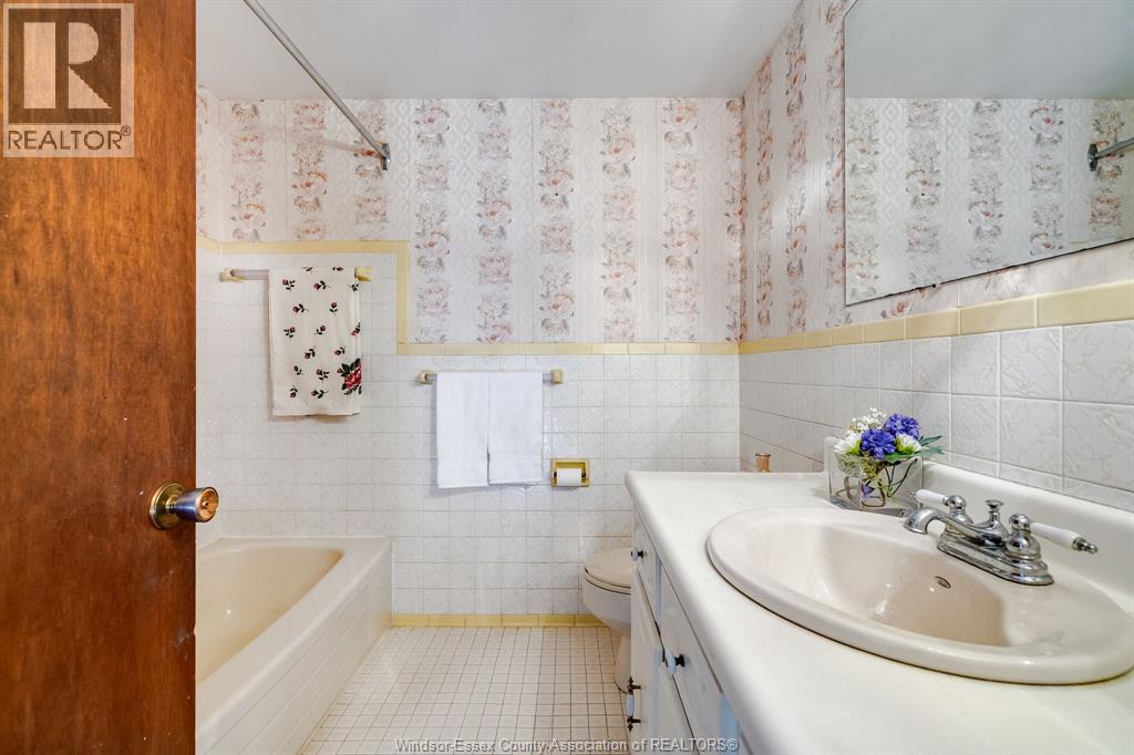 3770 Huntington, Windsor, Ontario, N9E3W8 — Photo 30