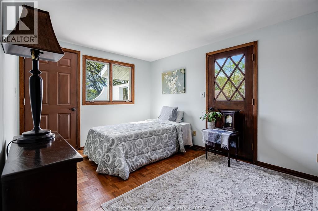 3770 Huntington, Windsor, Ontario, N9E3W8 — Photo 31