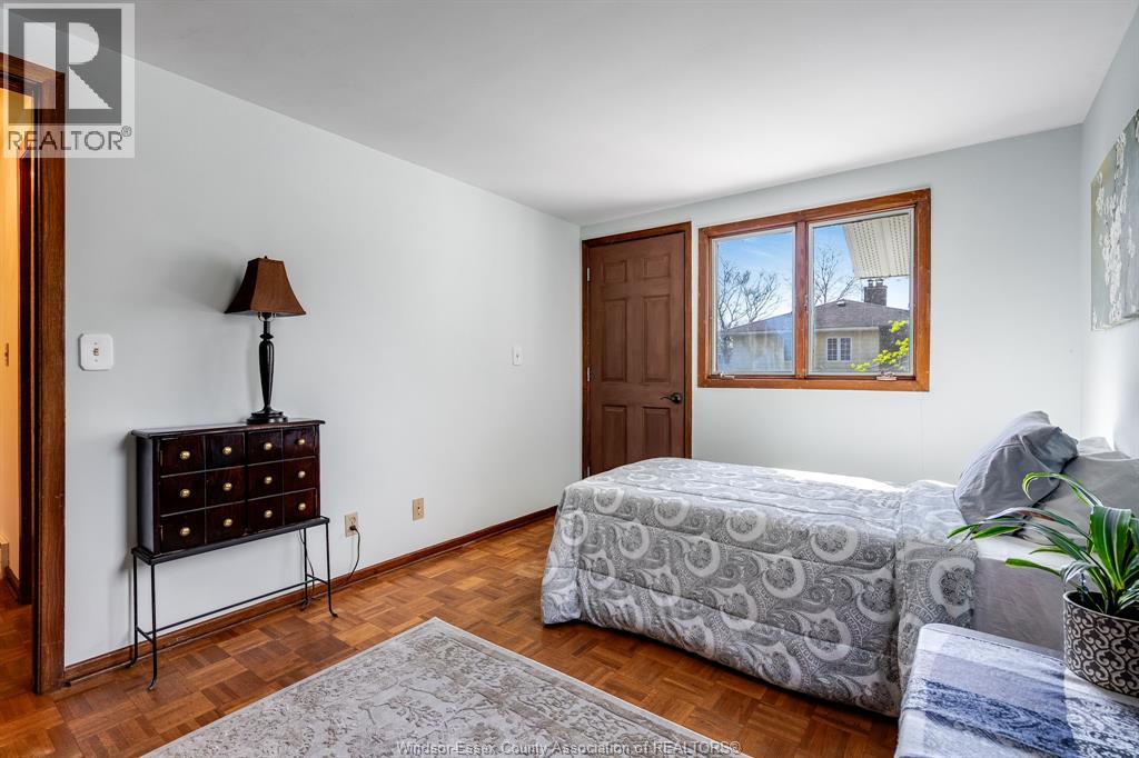 3770 Huntington, Windsor, Ontario, N9E3W8 — Photo 32