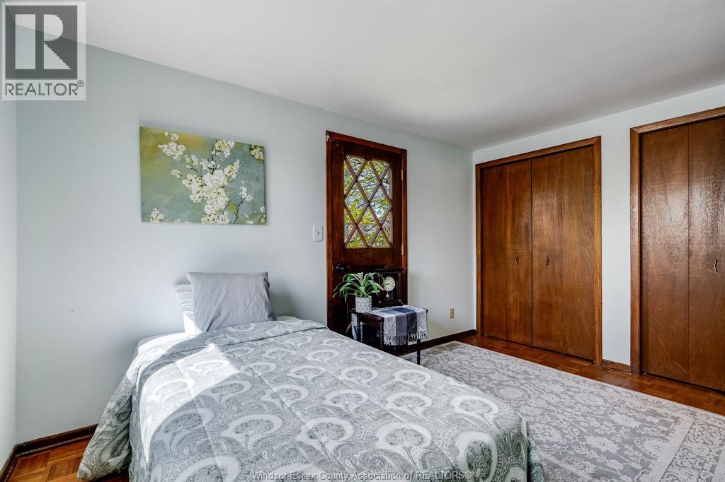 3770 Huntington, Windsor, Ontario, N9E3W8 — Photo 33