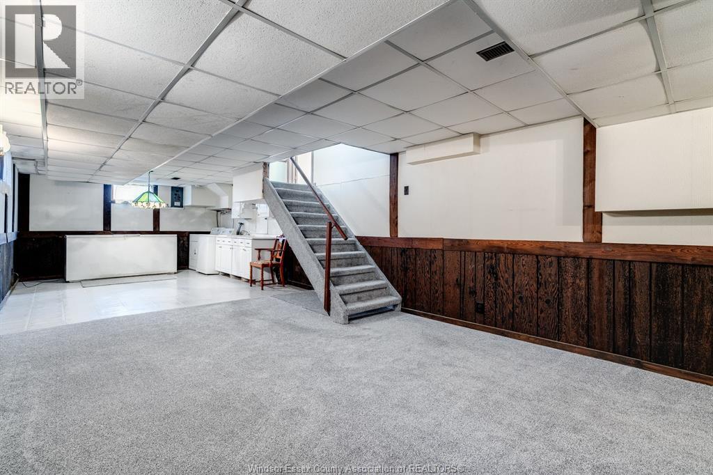 3770 Huntington, Windsor, Ontario, N9E3W8 — Photo 34