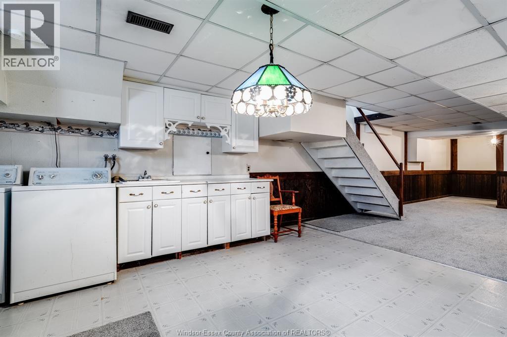 3770 Huntington, Windsor, Ontario, N9E3W8 — Photo 35