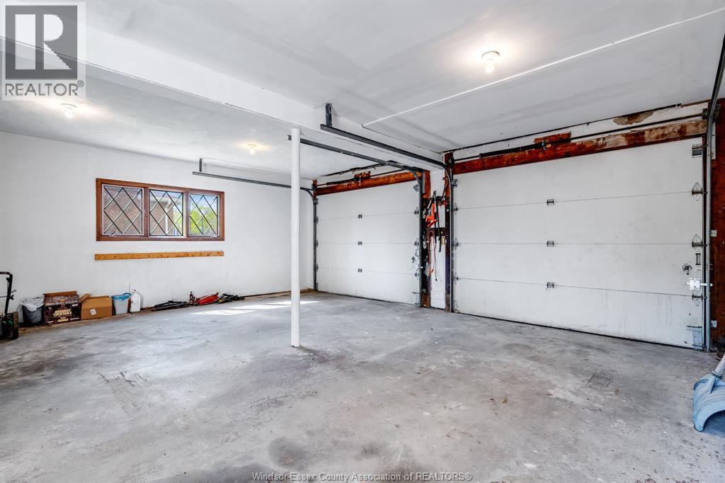 3770 Huntington, Windsor, Ontario, N9E3W8 — Photo 36