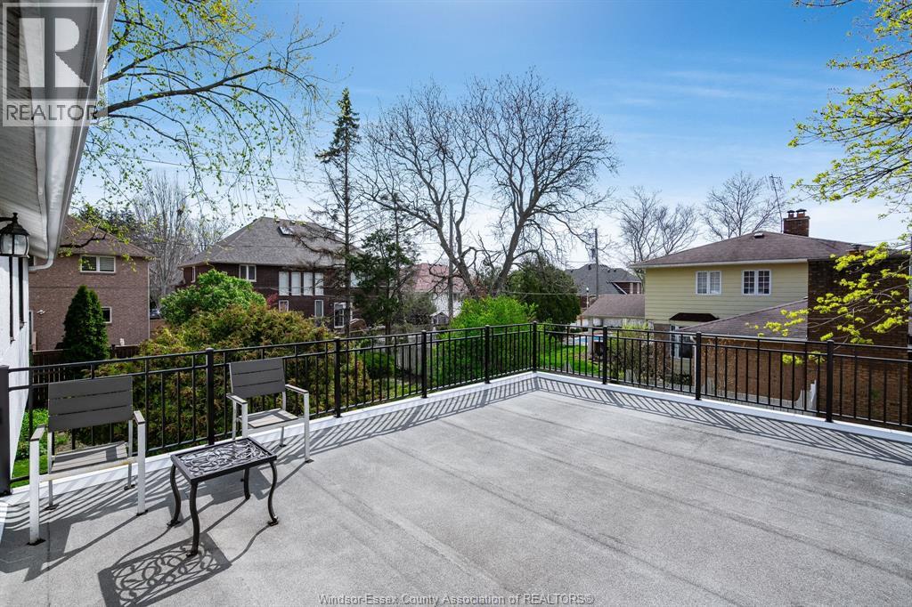 3770 Huntington, Windsor, Ontario, N9E3W8 — Photo 37