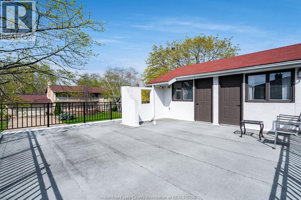 3770 Huntington, Windsor, Ontario, N9E3W8 — Photo 38