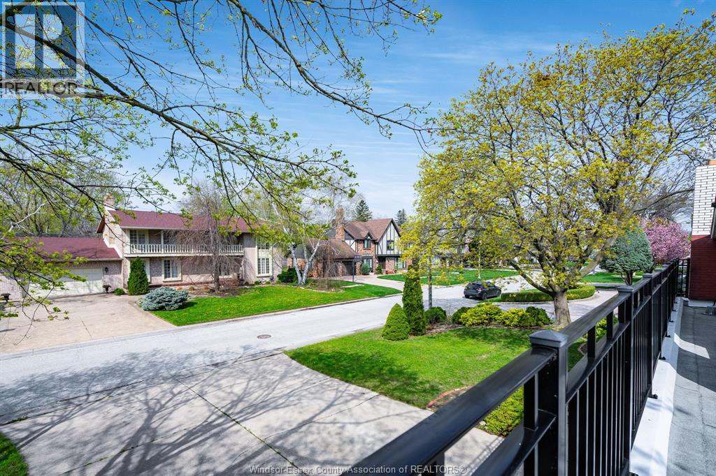 3770 Huntington, Windsor, Ontario, N9E3W8 — Photo 39