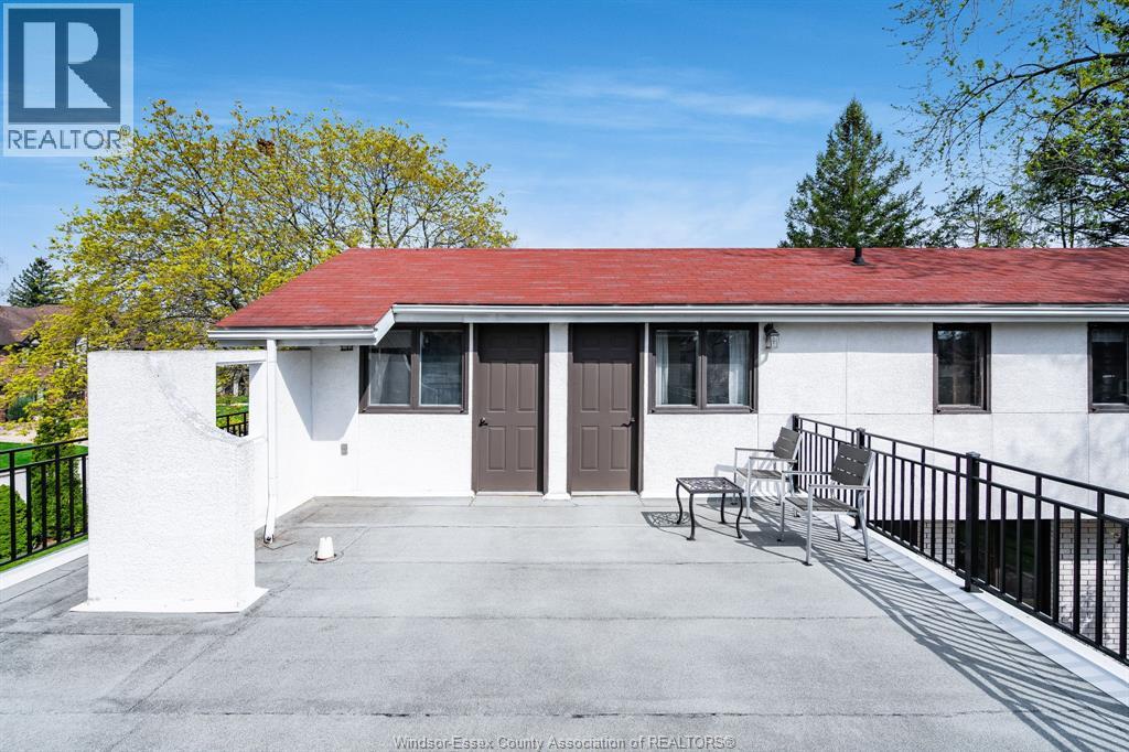 3770 Huntington, Windsor, Ontario, N9E3W8 — Photo 40