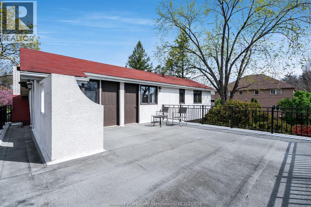 3770 Huntington, Windsor, Ontario, N9E3W8 — Photo 41