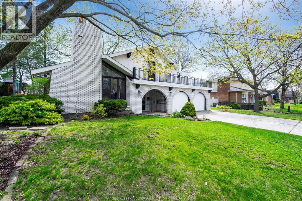 3770 Huntington, Windsor, Ontario, N9E3W8 — Photo 42