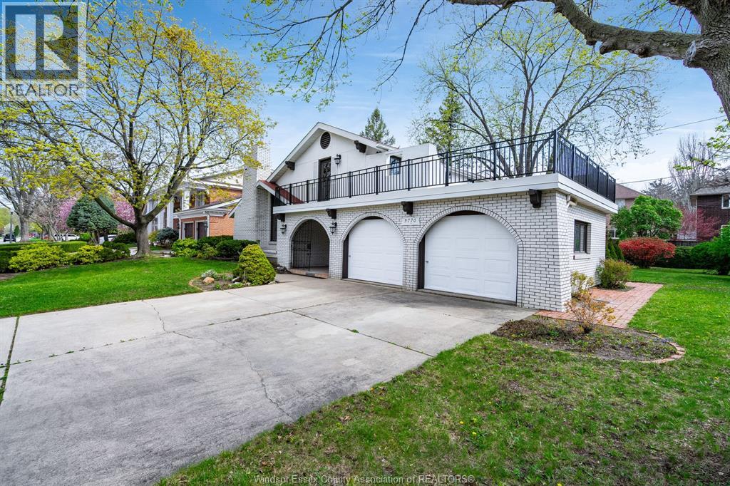 3770 Huntington, Windsor, Ontario, N9E3W8 — Photo 43