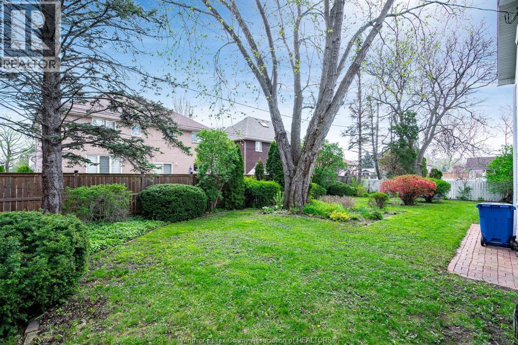 3770 Huntington, Windsor, Ontario, N9E3W8 — Photo 44