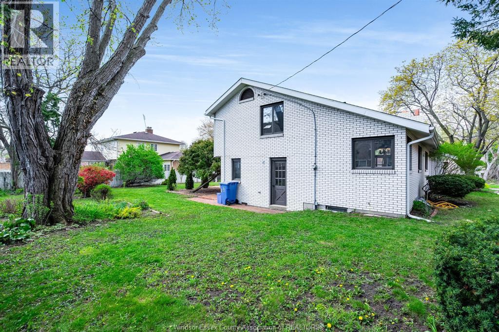 3770 Huntington, Windsor, Ontario, N9E3W8 — Photo 45
