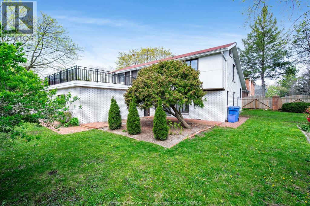 3770 Huntington, Windsor, Ontario, N9E3W8 — Photo 46