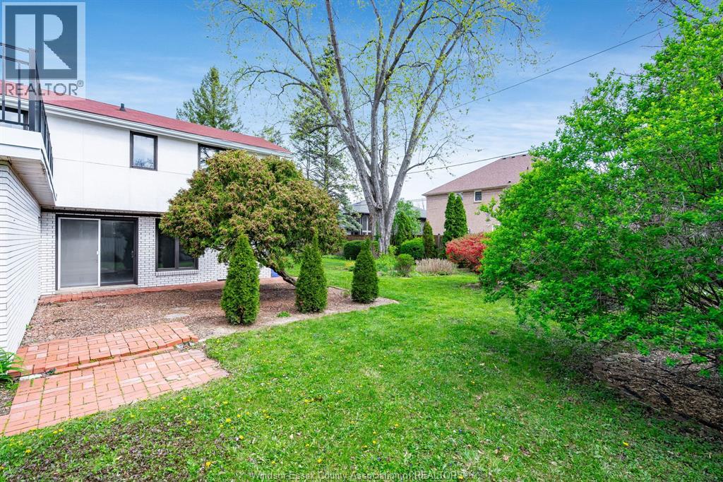 3770 Huntington, Windsor, Ontario, N9E3W8 — Photo 47