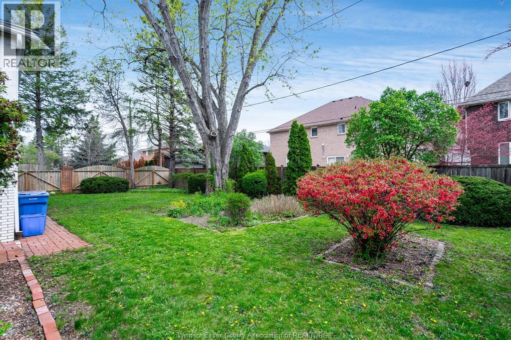 3770 Huntington, Windsor, Ontario, N9E3W8 — Photo 48