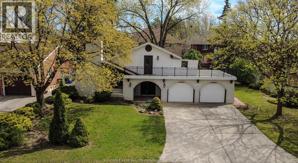 3770 Huntington, Windsor, Ontario, N9E3W8 — Photo 49