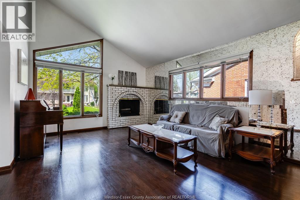 3770 Huntington, Windsor, Ontario, N9E3W8 — Photo 5